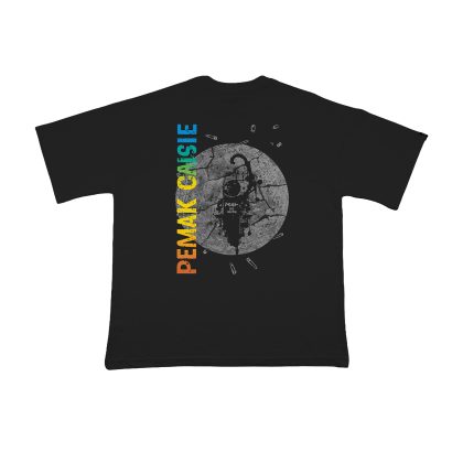 1042S OVERSIZE T-SHIRT