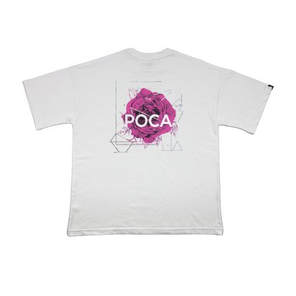2009HB OVERSIZE T-SHIRT