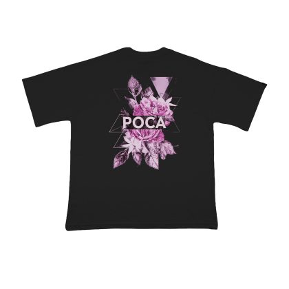 2012HS OVERSIZE T-SHIRT