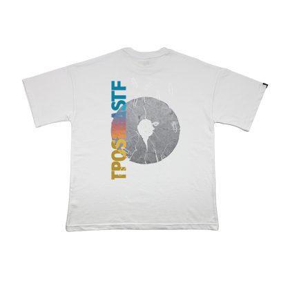 2066HB OVERSIZE T-SHIRT