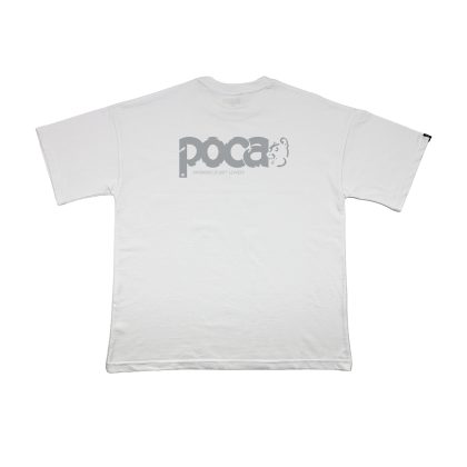 2089HB OVERSIZE T-SHIRT