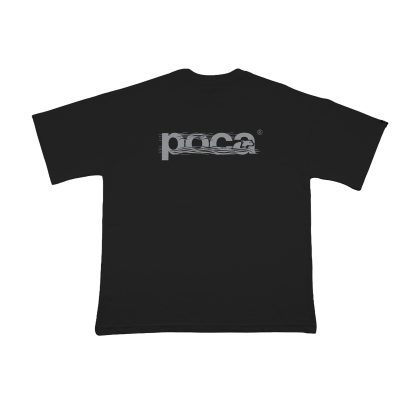 2090HS OVERSIZE T-SHIRT