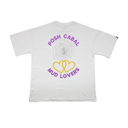 2094HB OVERSIZE T-SHIRT