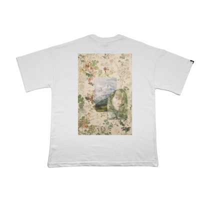 2102HB OVERSIZE T-SHIRT