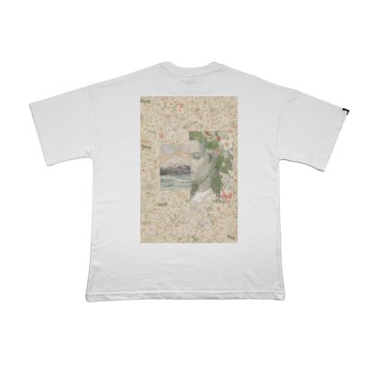2104HB OVERSIZE T-SHIRT