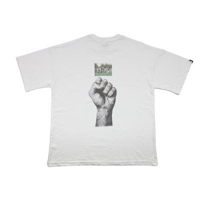 2108HB OVERSIZE T-SHIRT