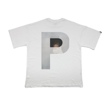 2112HB OVERSIZE T-SHIRT