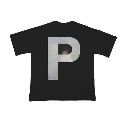 2112HS OVERSIZE T-SHIRT