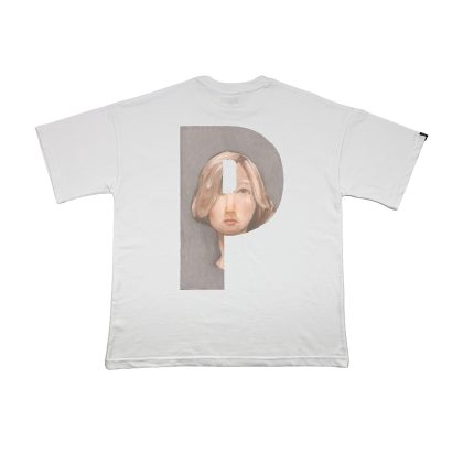 2114HB OVERSIZE T-SHIRT