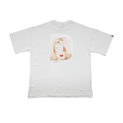 2115HB OVERSIZE T-SHIRT