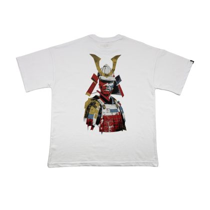 2126HB OVERSIZE T-SHIRT