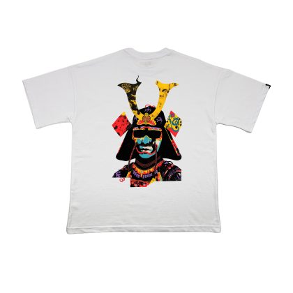 2127HB OVERSIZE T-SHIRT