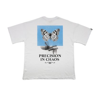 3133B OVERSIZE T-SHIRT