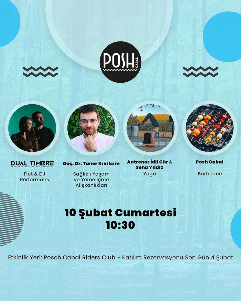 EVENT 2